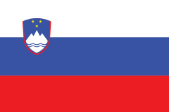 Slovenski