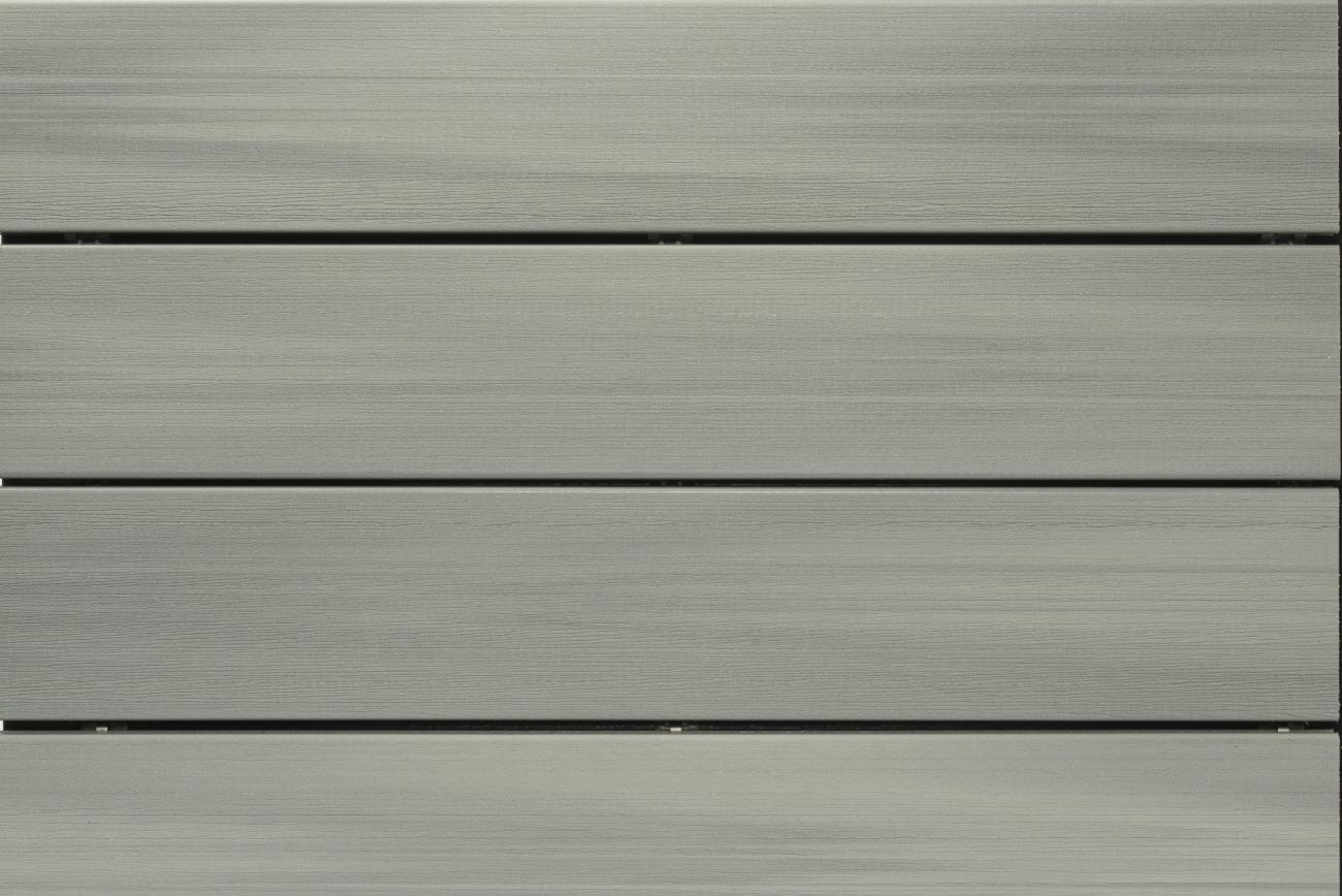 Ushuaia Grey