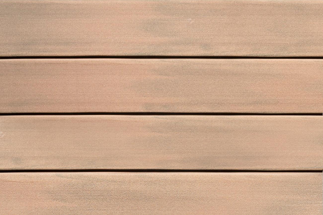 Equator Brown