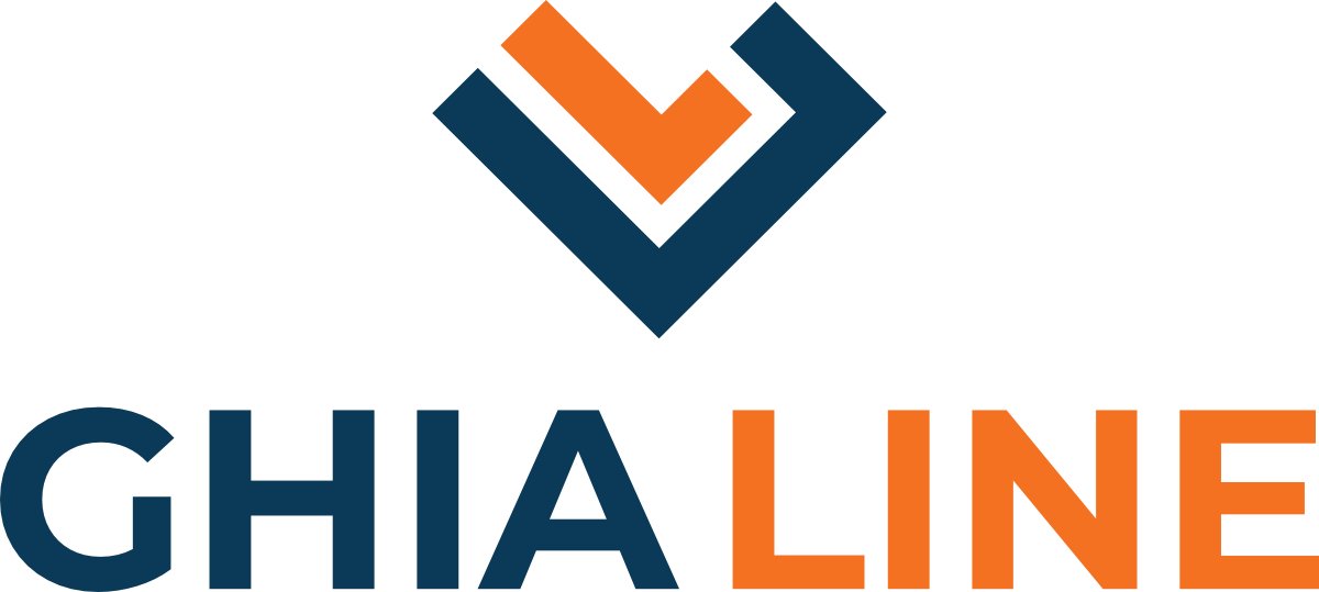 Logo firme