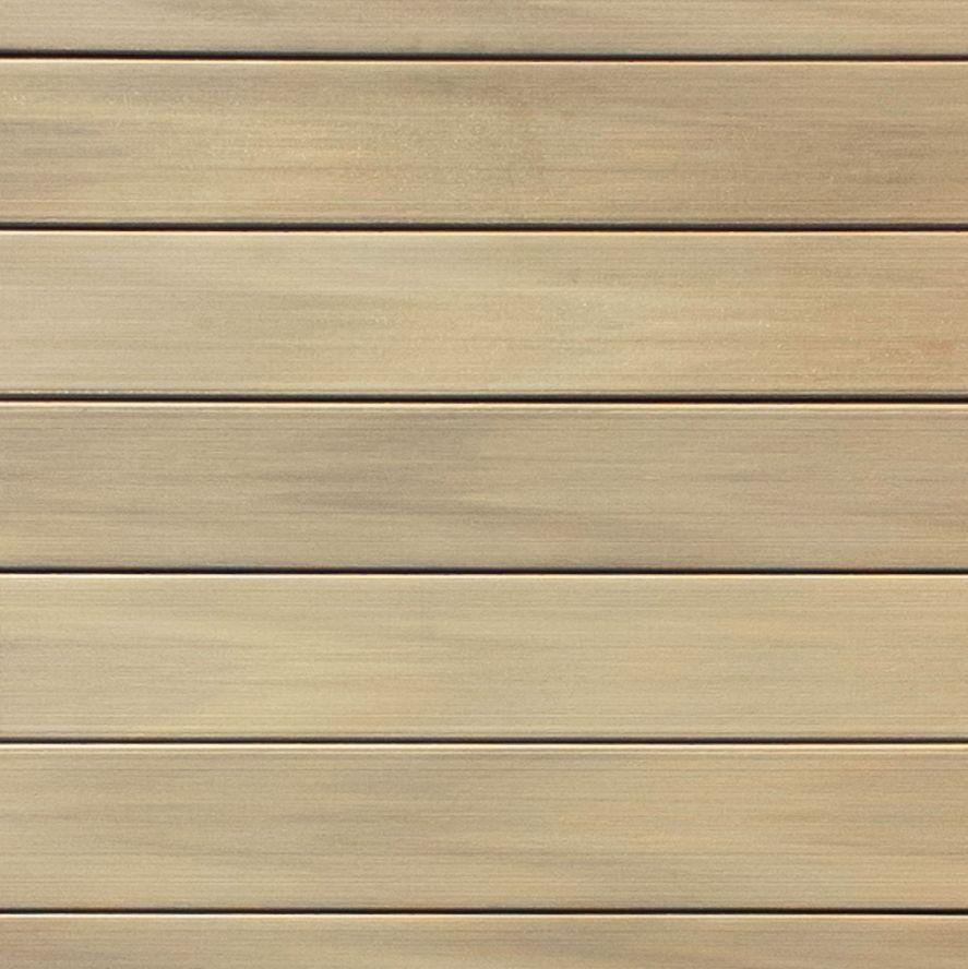 Light Oak Nuances